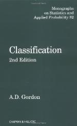 Classification