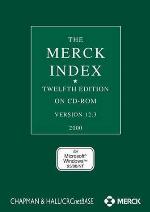 The Merck Index