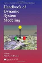 Handbook of Dynamic System Modeling