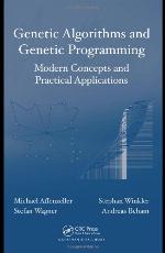 Genetic Algorithms and Genetic Programming