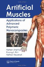 Artificial Muscles