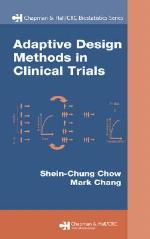 Adaptive Design Methods in Clinical Trials