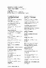 An introduction to generalized linear models