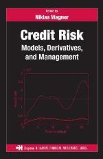 Credit Risk
