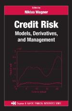 Credit Risk