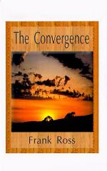 The Convergence