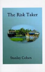 The Risk Taker