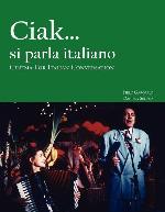 Ciak...si parla italiano
