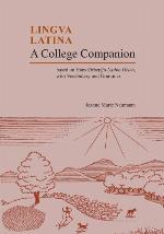 A College Companion