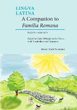 A companion to Familia Romana