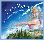 Z is for Zeus