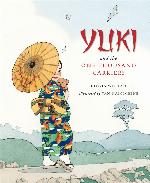 Yuki and the One Thousand Carriers