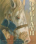 Goliath
