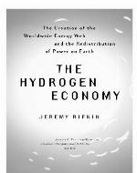 The Hydrogen Economy