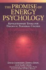 The Promise of Energy Psychology