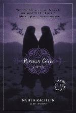 Persian Girls: A Memoir