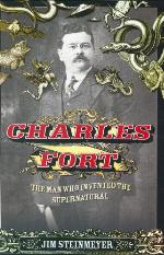 Charles Fort