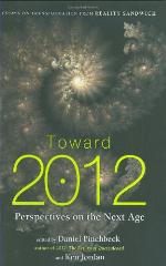 Toward 2012
