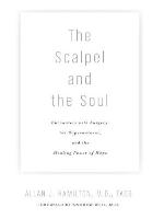 The Scalpel and the Soul