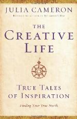 The Creative Life