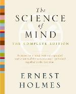Science of Mind