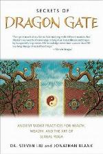 Secrets of Dragon Gate