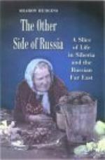 The Other Side of Russia