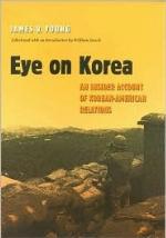 Eye on Korea