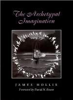 The Archetypal Imagination