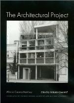 The architeCorona Martinez, Alfonsoctural project