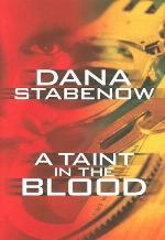 A Taint In The Blood