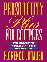 Personality Plus for Couples