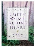 Empty Womb, Aching Heart