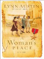 A Woman's Place