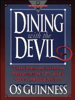 Dining with the Devil