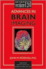 Advances in Brain Imaging