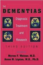 Dementias