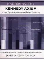 Mastering The Kennedy Axis V