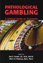 Pathological Gambling