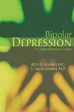 Bipolar Depression