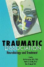 Traumatic Dissociation