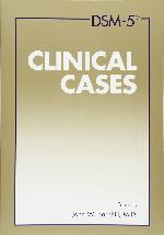 DSM-5 Clinical Cases