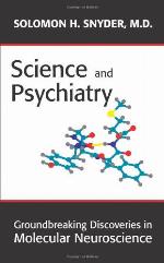 Science and Psychiatry