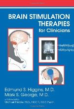 Brain Stimulation Therapies for Clinicians