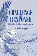 Challenge and Response 
