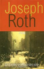 Job: The Story of a Simple Man