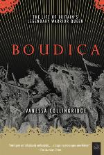 Boudica