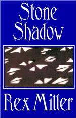 Stone Shadow