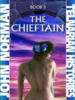 The Chieftain (Telnarian Histories, #1)