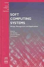Soft Computing Systems